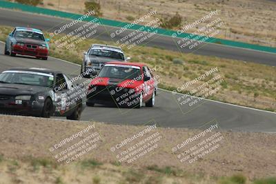 media/May-03-2025-Lucky Dog Racing (Sat) [[206de64b9d]]/Turn 2 (1020am-1120am)/